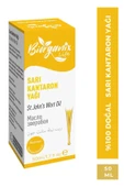Arifoğlu Sarı Kantaron Yağı 50 ml thumbnail 3