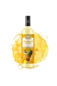 ALFTAMİN Bromelain Şurubu 250 ml thumbnail 1