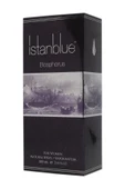 İstanblue EDT Bosphorus Koku 100 Ml Bayan Parfüm thumbnail 4