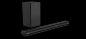 GRUNDIG DSB 3000 Hoparlör thumbnail 4