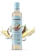detoksaura Coconut Mix - 250 ml thumbnail 1