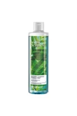 Senses Secret Lagoon Duş Jeli 250 ml thumbnail 1
