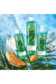 Senses Secret Lagoon Duş Jeli 250 ml thumbnail 2
