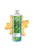 Senses Secret Lagoon Duş Jeli 250 ml thumbnail 3