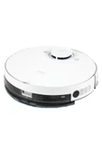 FAKİR ROBERT RS770 ROBOT SÜPÜRGE thumbnail 3