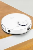 FAKİR ROBERT RS770 ROBOT SÜPÜRGE thumbnail 7