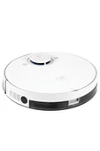 FAKİR ROBERT RS770 ROBOT SÜPÜRGE thumbnail 2