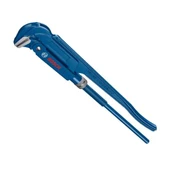 Bosch Boru Anahtarı 90 420MM thumbnail 1