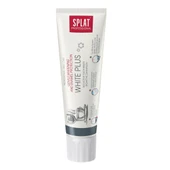 Splat Professional White Plus Diş Macunu 100 Ml thumbnail 1