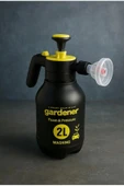 165502 GARDENER BASINCLI SPREY 2 LT thumbnail 3