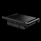 ARÇELİK TM 6046 CS Tost Makinesi thumbnail 1