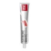 Splat Special Extreme White Diş Macunu 75 ml thumbnail 1