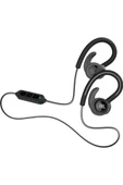 JBL Reflect Contour 2 Bluetooth Kulaklık thumbnail 1