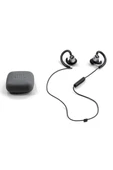 JBL Reflect Contour 2 Bluetooth Kulaklık thumbnail 2