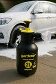165502 GARDENER BASINCLI SPREY 2 LT thumbnail 4