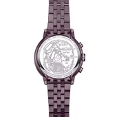 Welder WWMD4004 Kadın Kol Saati thumbnail 3