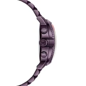 Welder WWMD4004 Kadın Kol Saati thumbnail 2
