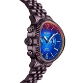 Welder WWMD4004 Kadın Kol Saati thumbnail 4