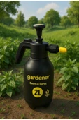 165502 GARDENER BASINCLI SPREY 2 LT thumbnail 5