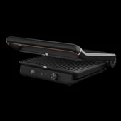 ARÇELİK TM 6046 CS Tost Makinesi thumbnail 5