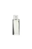 Avon Attraction EDT  75 Ml. Erkek Parfümü thumbnail 1