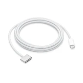 Apple Magsafe 3 Kablo USB-C - 2M - MLYV3FE/A thumbnail 2