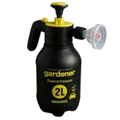 165502 GARDENER BASINCLI SPREY 2 LT thumbnail 1