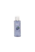 Duş Jeli Yaban Mersini 50 ml thumbnail 1