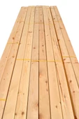 300 cm 2. Sınıf Ahşap Pahlı Deck thumbnail 1