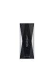 Avon Attraction EDT  75 Ml. Erkek Parfümü thumbnail 2