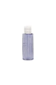 Duş Jeli Yaban Mersini 50 ml thumbnail 2