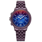 Welder WWMD4004 Kadın Kol Saati thumbnail 1