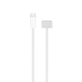 Apple Magsafe 3 Kablo USB-C - 2M - MLYV3FE/A thumbnail 1