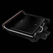 ARÇELİK TM 6046 CS Tost Makinesi thumbnail 4