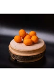 Soslu Fıstık - 1 Kg thumbnail 3