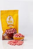 Vişneli Üzüm - 1 KG thumbnail 1