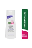 Sebamed Yıpranma Karşıtı Şampuan 200 ml thumbnail 1