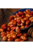 İğde - 800 gr thumbnail 2