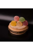 Jelibon - 500 Gr thumbnail 2