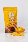 Acılı Lebcips - 1 KG thumbnail 1