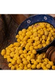 Süt Mısırlı Lebcips - 1 KG thumbnail 2