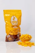Barbekülü Stick Cips - 750 Gr thumbnail 1