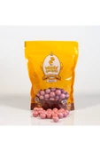 Narlı Sumaklı Leblebi - 1 KG thumbnail 1