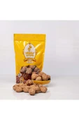 Kabuklu Ceviz - 750 Gr thumbnail 3