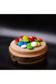 Bonibon - 1 KG thumbnail 3