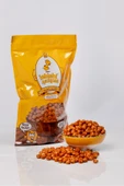 Acılı Leblebi - 800 gr thumbnail 1