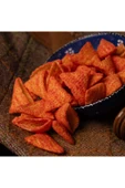 Ketçaplı Cips - 400 gr thumbnail 3