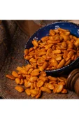 Acılı Fıstık - 600 gr thumbnail 2