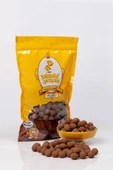 Prenses Leblebi - 1 KG thumbnail 1