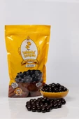 Bitter Çikolatalı Fındık - 250 Gr thumbnail 1
